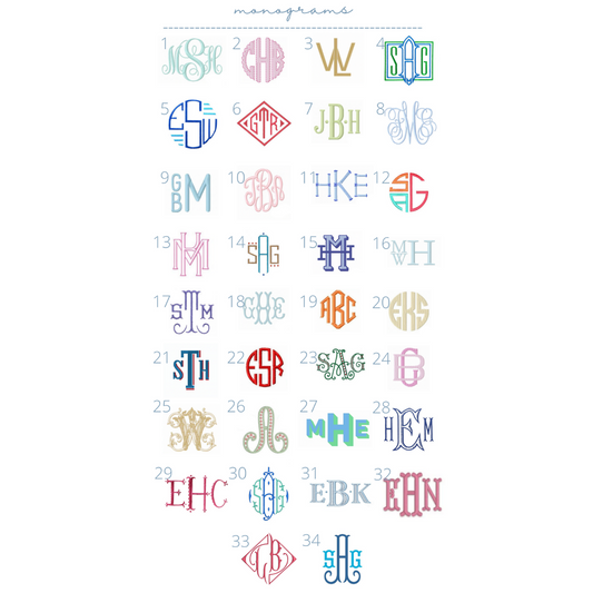 Patriotic Striped Font T-Shirt