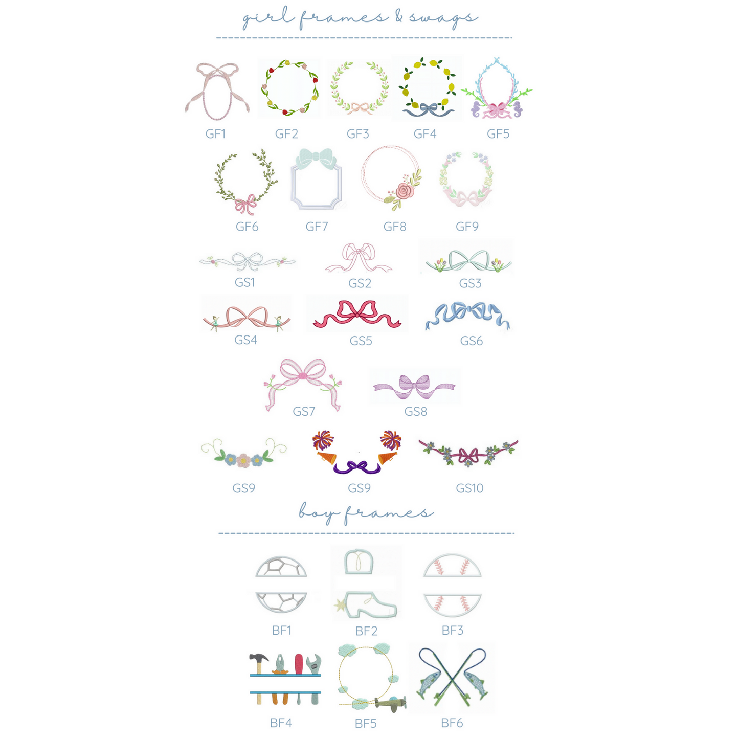 Weather-Resistant Wreath Sash