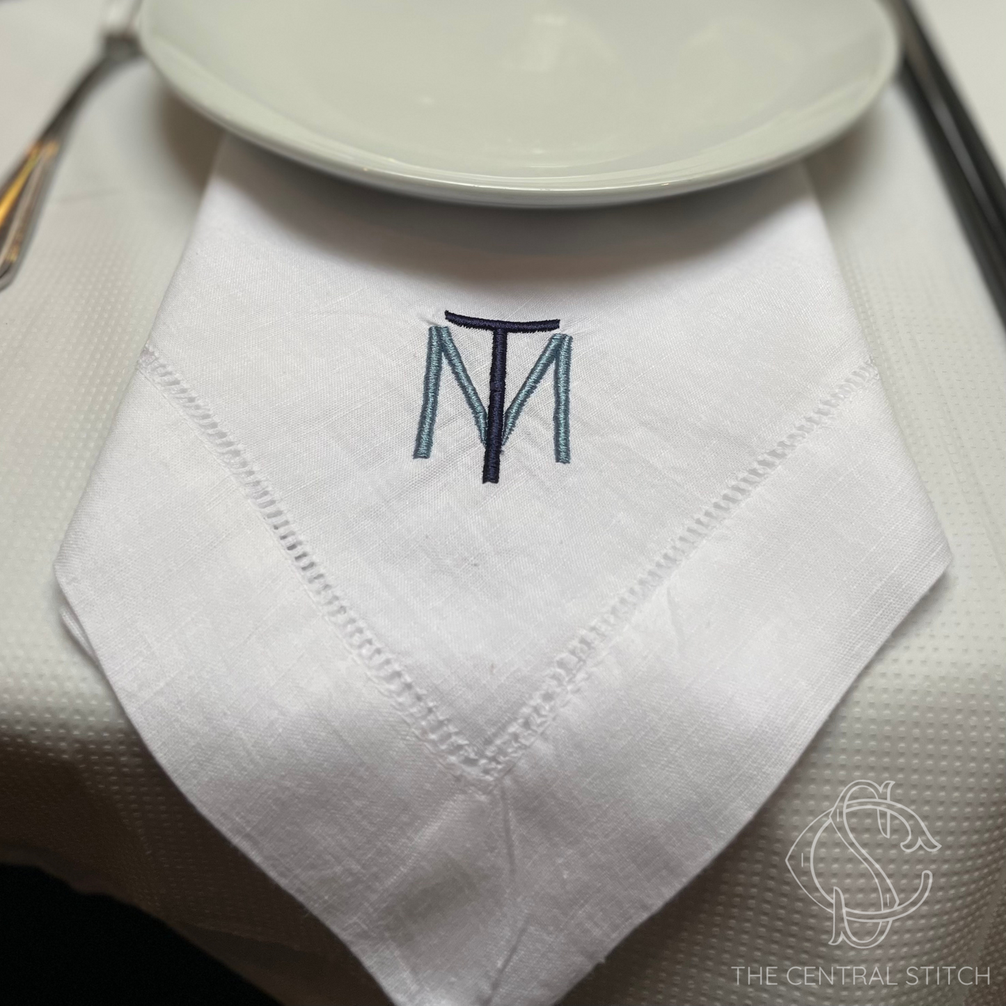 Dinner Napkins (set of 4)