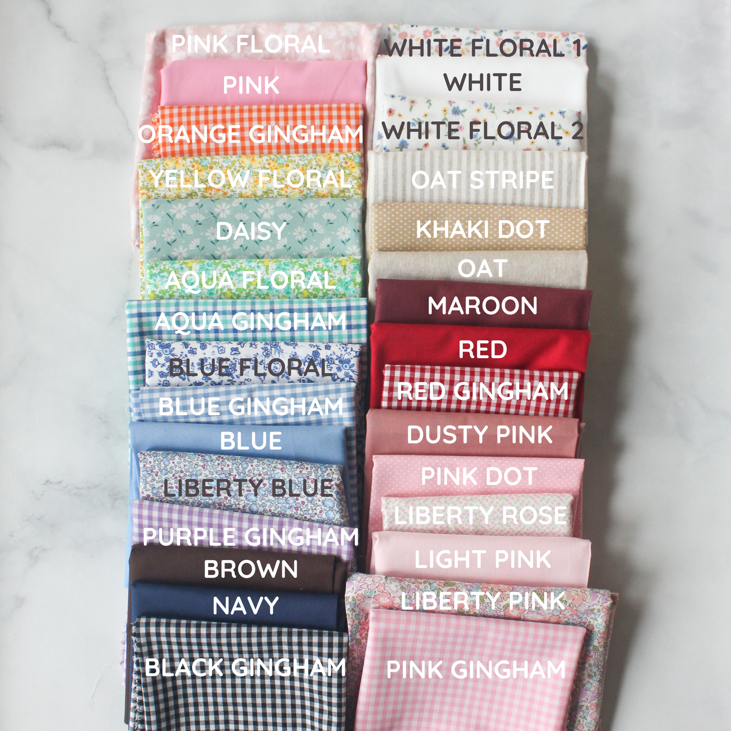 Texas Appliqué Shirt or Onesie